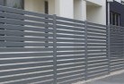 Cullinaneboundary-fencing-aluminium-15.jpg; ?>