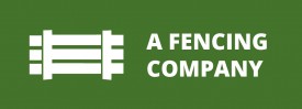 Fencing Cullinane - Fencing Companies