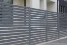 Cullinanedecorative-fencing-7.jpg; ?>